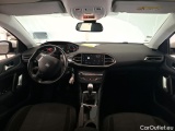  Peugeot  308  SW Active Business 1.2 PureTech 110CV BVM6 E6dT #5