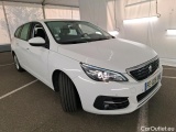  Peugeot  308  SW Active Business 1.2 PureTech 110CV BVM6 E6dT #4