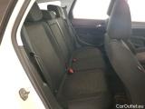  Peugeot  308  SW Active Business 1.2 PureTech 110CV BVM6 E6dT #9