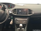  Peugeot  308  SW Active Business 1.2 PureTech 110CV BVM6 E6dT #10