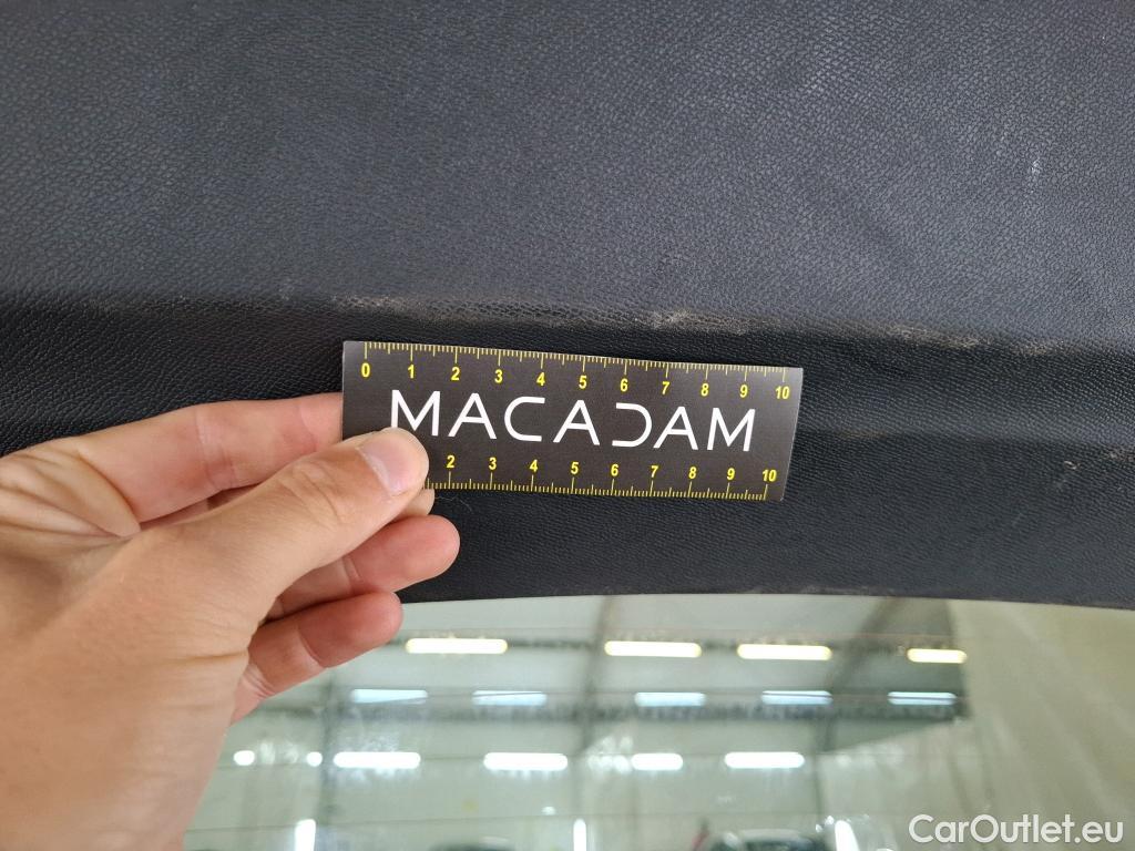  Peugeot  308  SW Allure Business 1.5 HDi 130CV BVA8 E6d #46