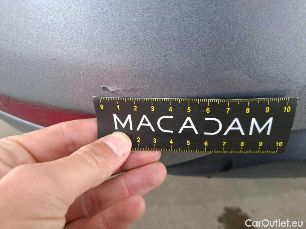  Peugeot  308  SW Allure Business 1.5 HDi 130CV BVA8 E6d #2