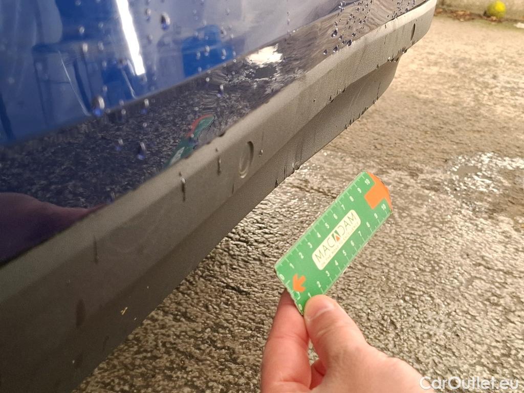  Renault  Megane  IV Berline 5 ptes. Techno 1.5 dCi 115CV BVM6 E6d #30