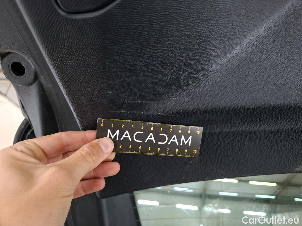  Peugeot  308  SW Allure Business 1.5 HDi 130CV BVA8 E6d #47