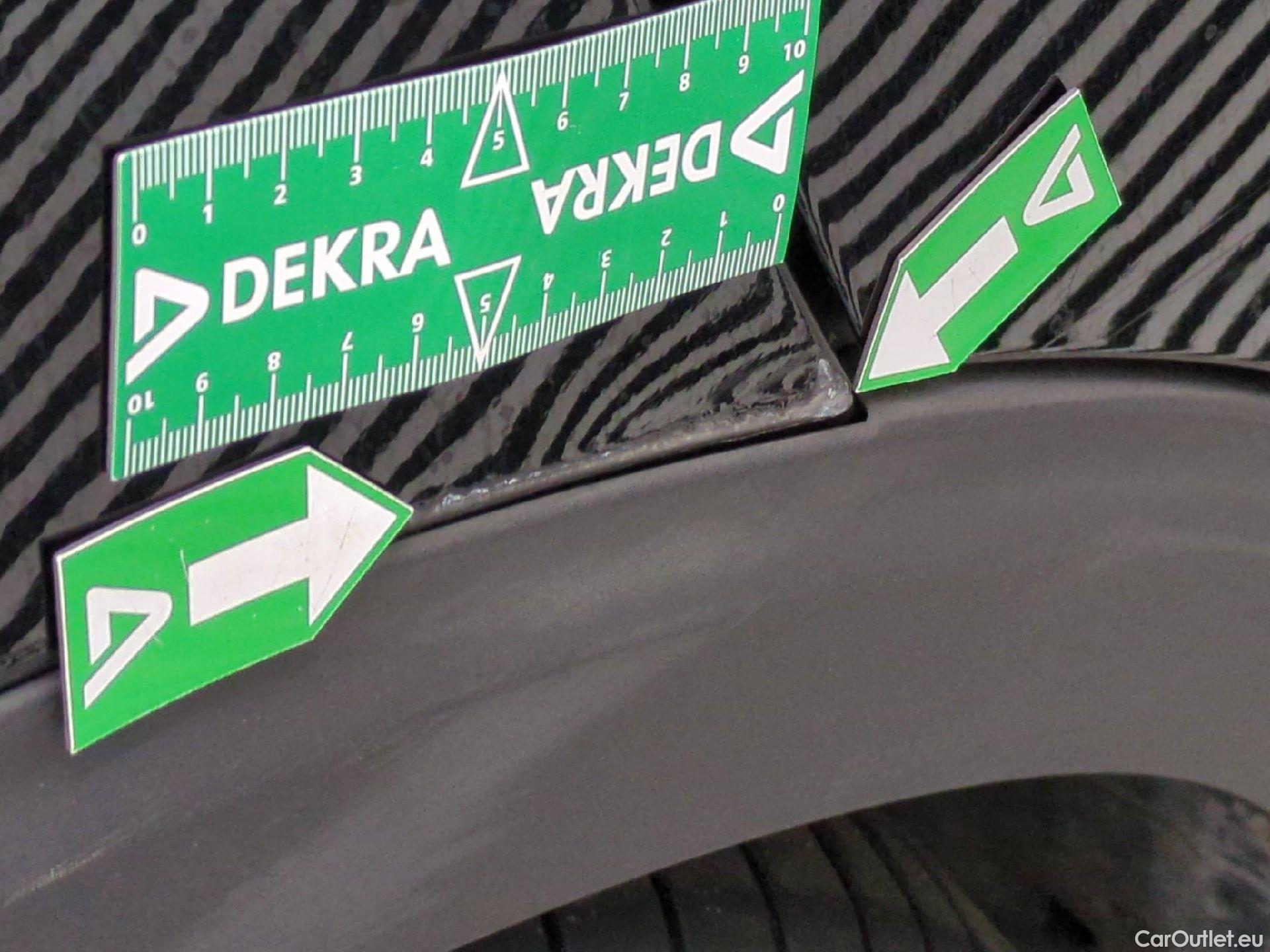  Peugeot  5008  Allure Business 1.2 PureTech 130CV BVA8 7 Sieges E6d #21