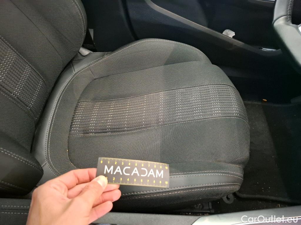  Peugeot  308  SW Allure Business 1.5 HDi 130CV BVA8 E6d #55