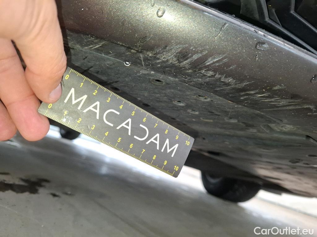  Peugeot  308 PEUGEOT  SW / 2021 / 5P / Break BlueHDi 130 ACTIVE PACK #14