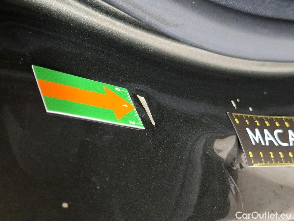  Peugeot  5008  Active Business 1.2 PureTech 130CV BVA8 E6d #18