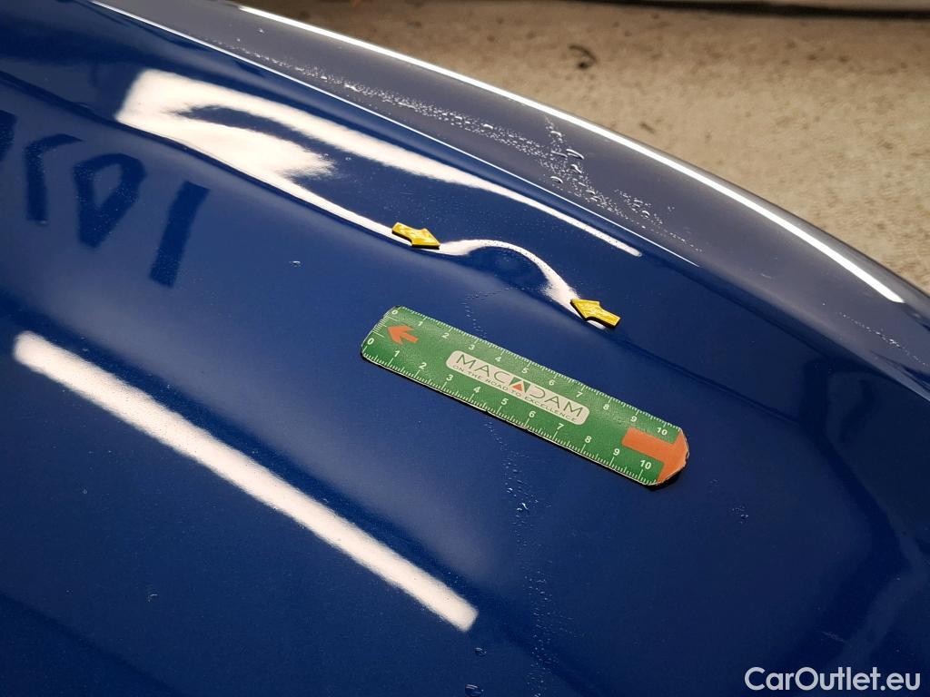  Renault  Megane  IV Berline 5 ptes. Techno 1.5 dCi 115CV BVM6 E6d #18