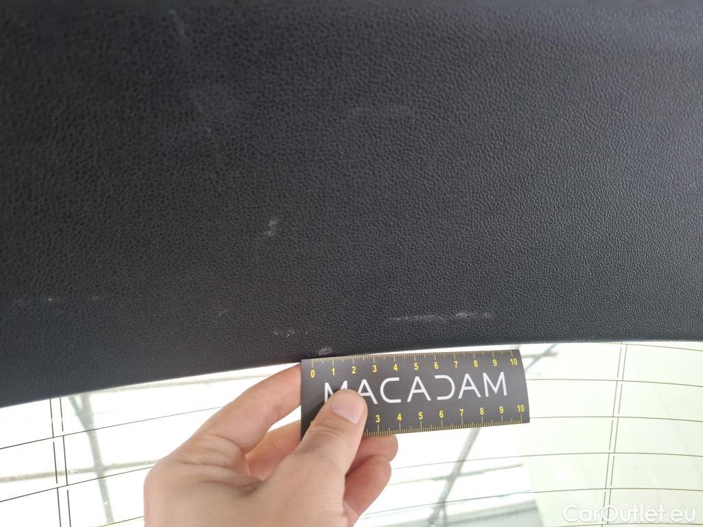  Renault  Megane  IV Grandtour Business 1.5 dCi 110CV BVM6 E6 #38