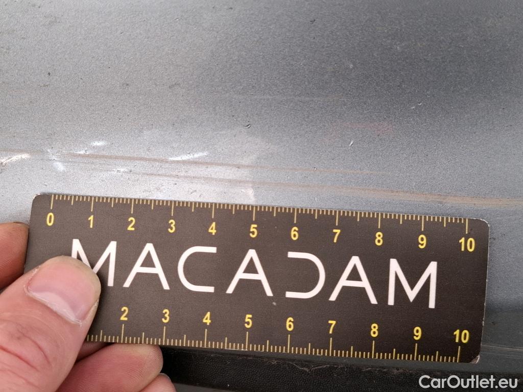  Renault  Megane  IV Berline 5pt. Business 1.5 dCi 115CV BVA7 E6d #7