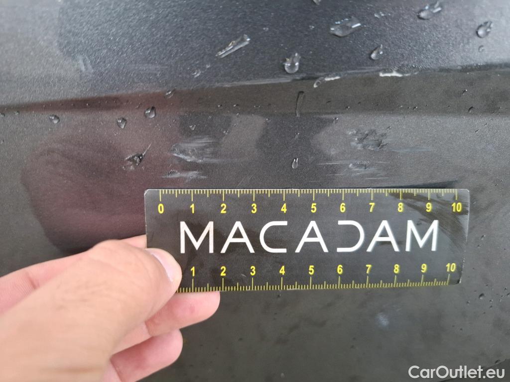  Peugeot  308 PEUGEOT  SW / 2021 / 5P / Break BlueHDi 130 ACTIVE PACK #19