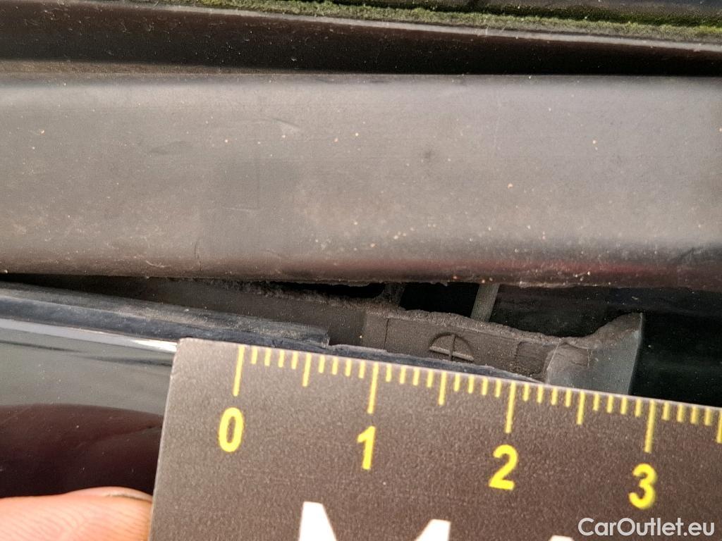  Renault  Megane  IV Berline 5pt. Business 1.5 dCi 115CV BVA7 E6dT #17