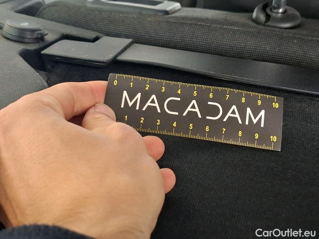  Peugeot  308  SW Allure Business 1.5 HDi 130CV BVA8 E6d #51