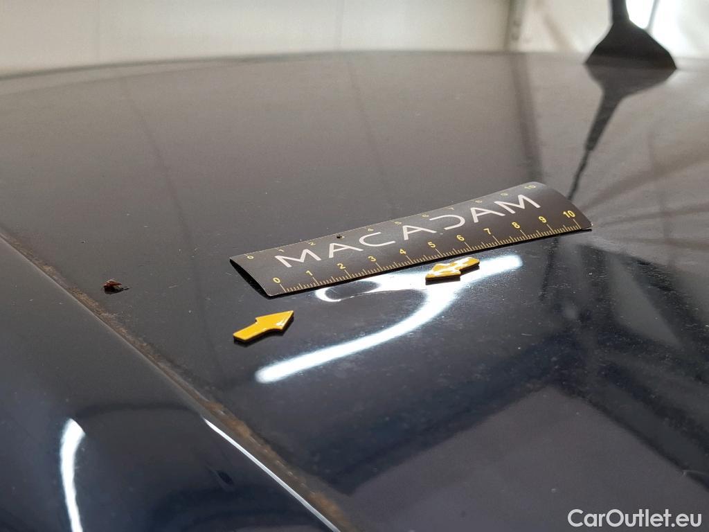  Renault  Megane  IV Berline 5pt. Business 1.5 dCi 115CV BVA7 E6dT #7