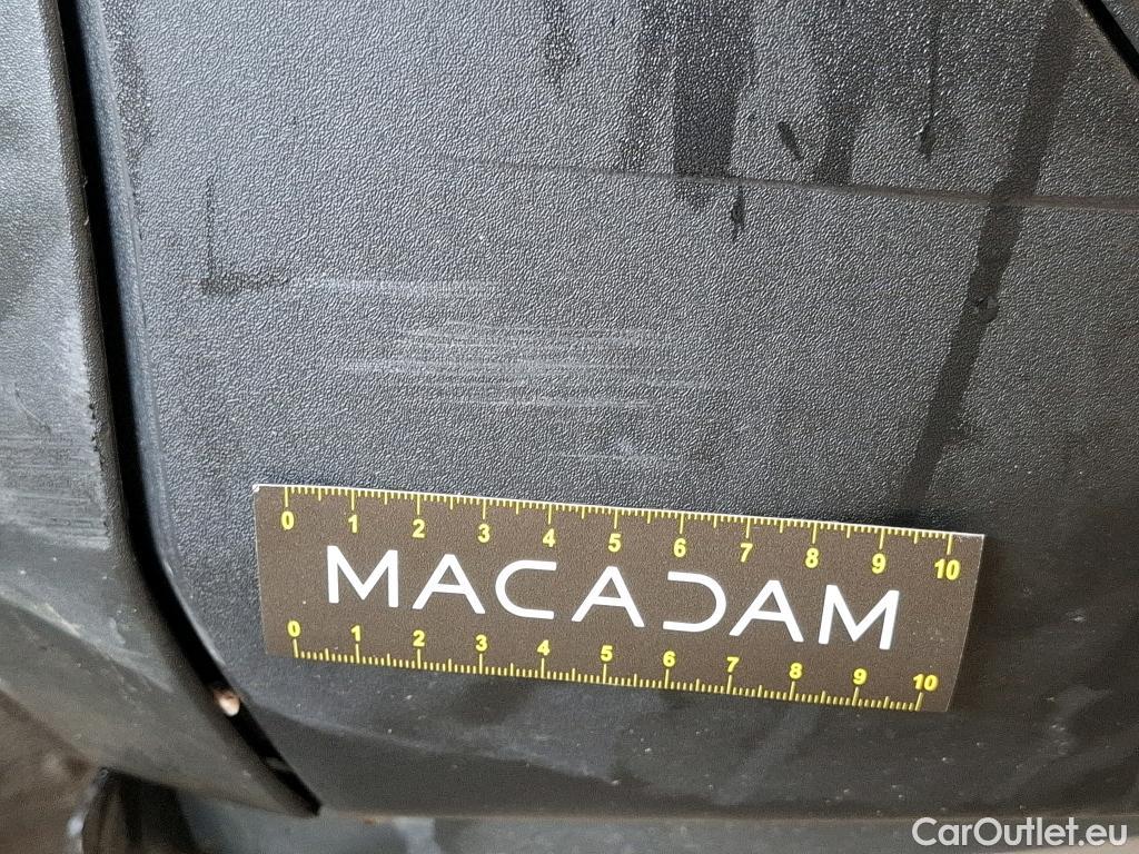  Peugeot  5008  Active Business 1.2 PureTech 130CV BVA8 E6d #33