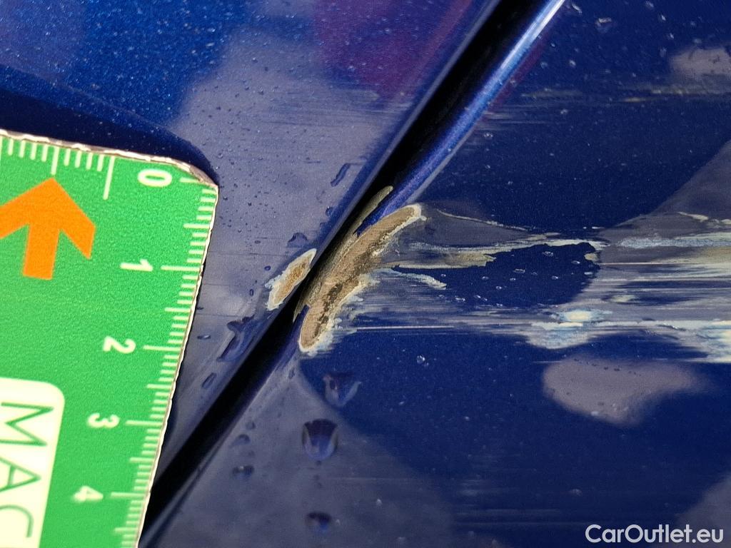  Renault  Megane  IV Berline 5 ptes. Techno 1.5 dCi 115CV BVM6 E6d #69