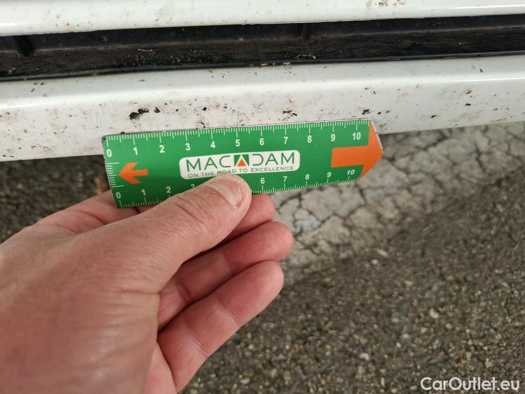  Peugeot  308  SW Active Business 1.2 PureTech 110CV BVM6 E6dT #6