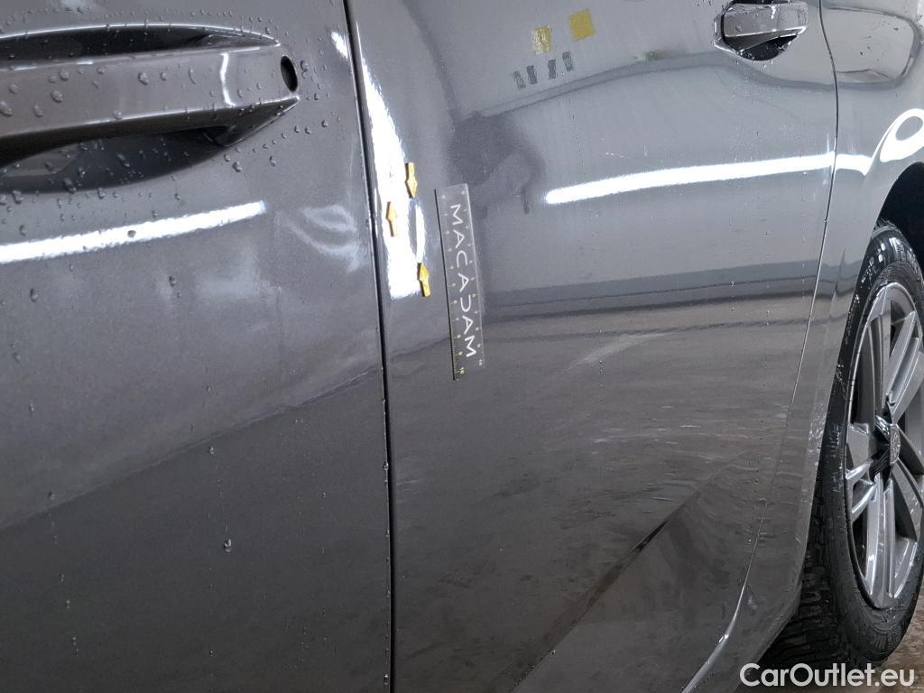  Peugeot  308 PEUGEOT  SW / 2021 / 5P / Break BlueHDi 130 ACTIVE PACK #31