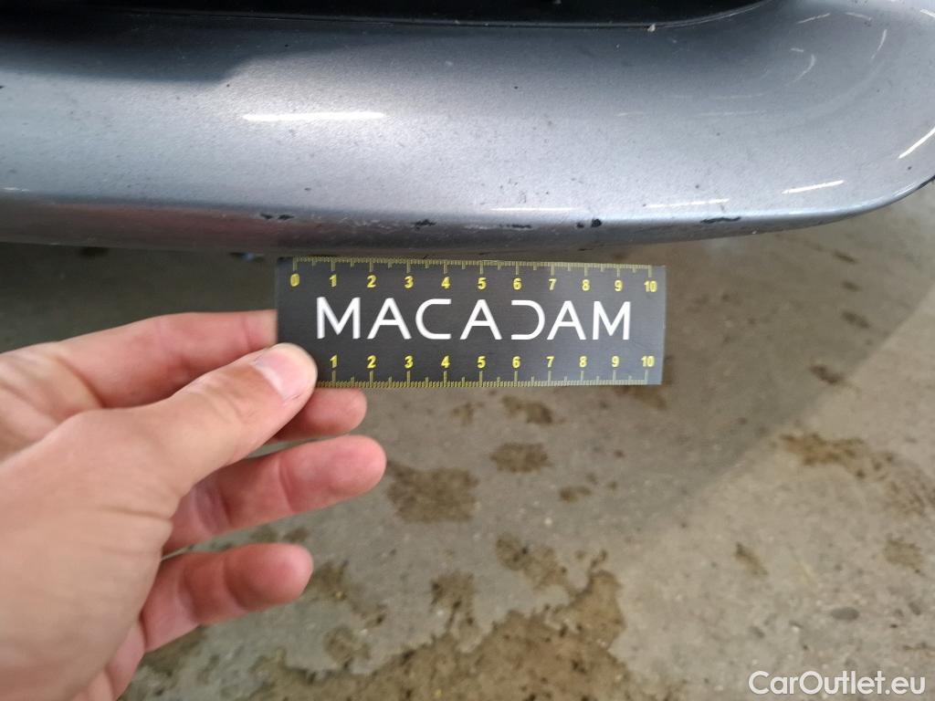  Peugeot  308  SW Allure Business 1.5 HDi 130CV BVA8 E6d #5