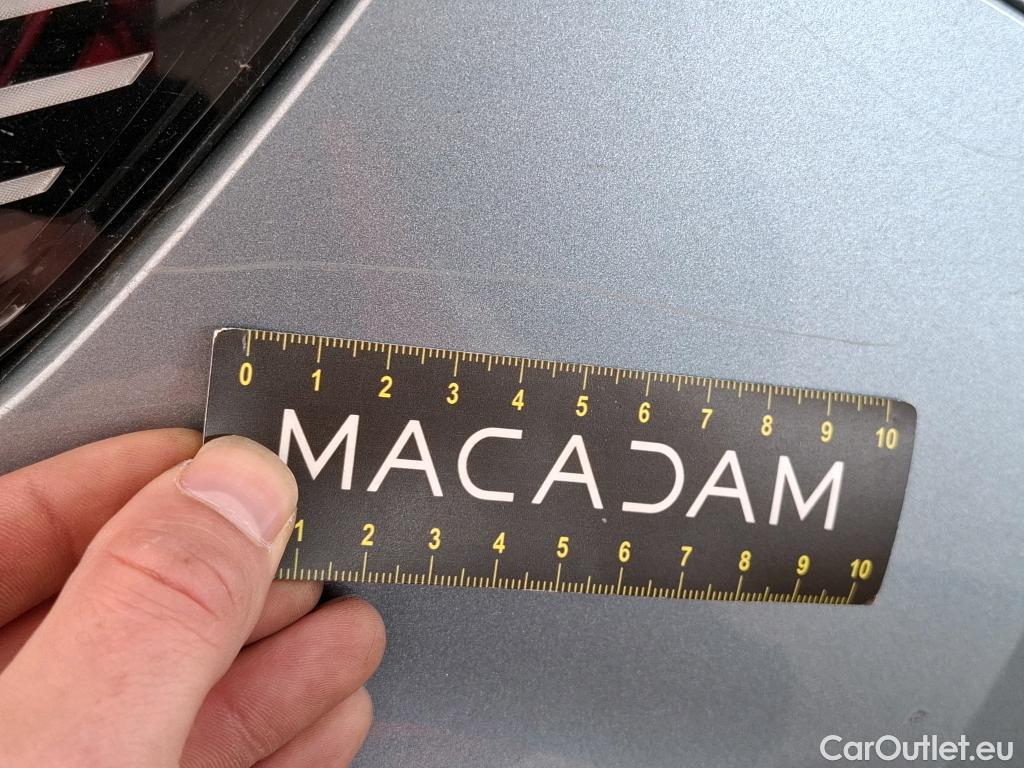  Renault  Megane  IV Berline 5pt. Business 1.5 dCi 115CV BVA7 E6d #12