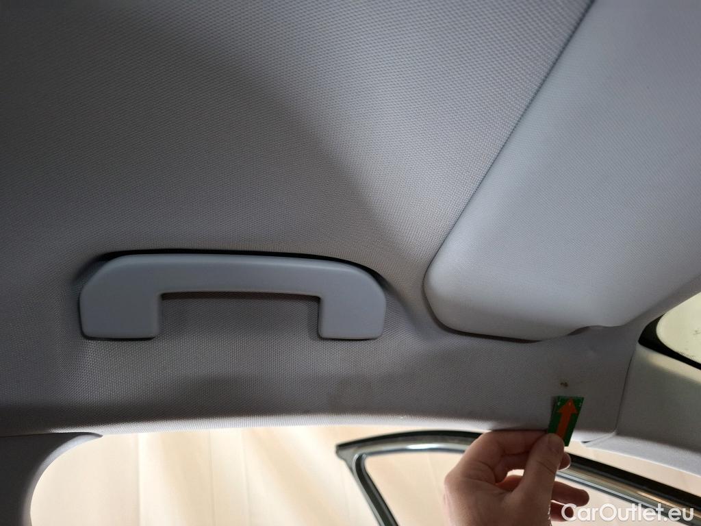  Peugeot  5008  Active Business 1.2 PureTech 130CV BVA8 E6d #12