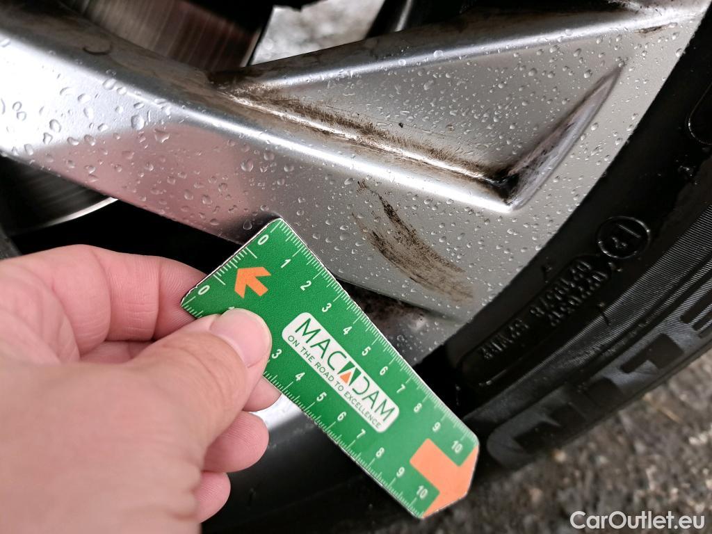  Peugeot  5008  Active Business 1.2 PureTech 130CV BVA8 7 Sieges E6d #27