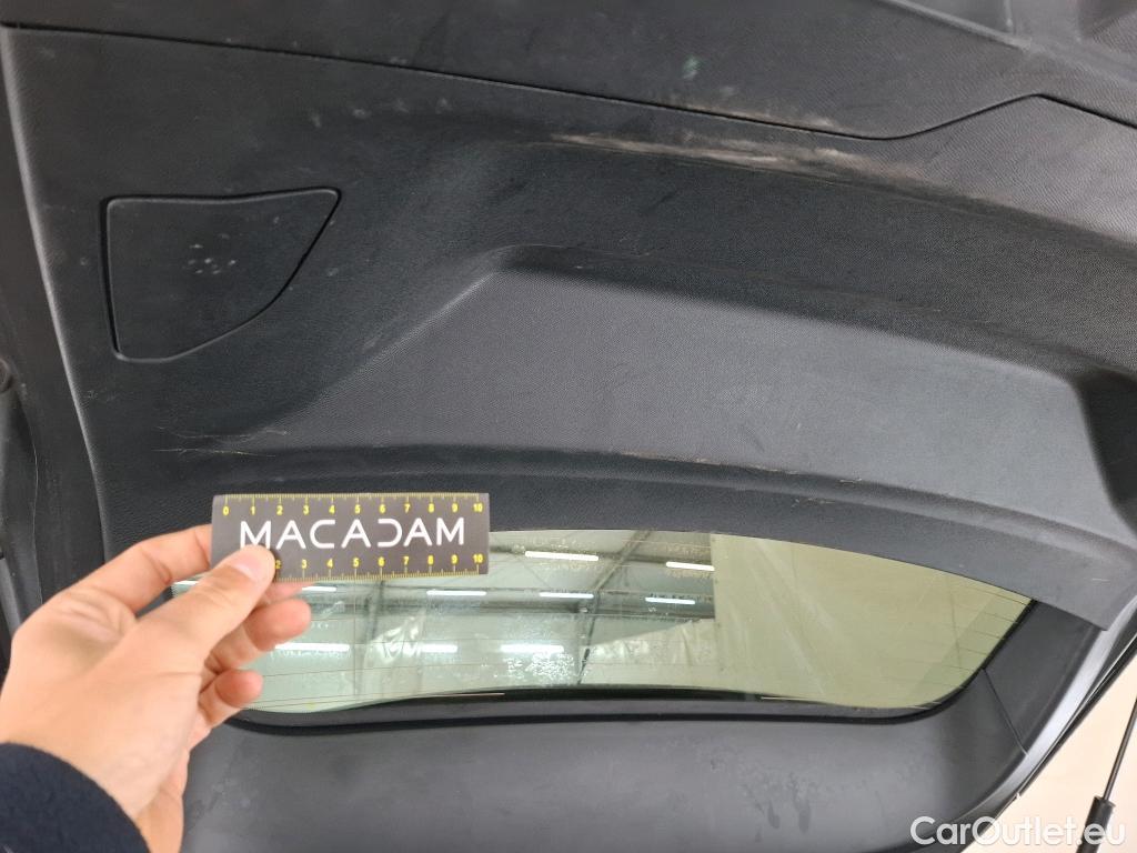  Peugeot  308  SW Allure Business 1.5 HDi 130CV BVA8 E6d #45