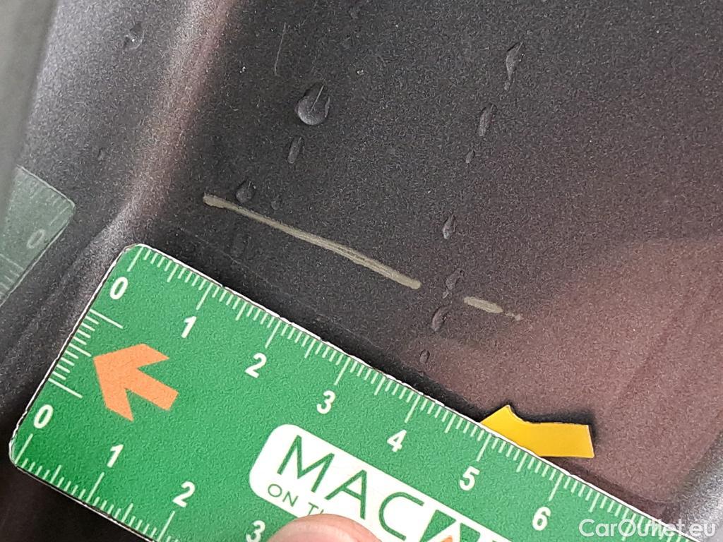  Peugeot  5008  Active Business 1.2 PureTech 130CV BVA8 7 Sieges E6d #18