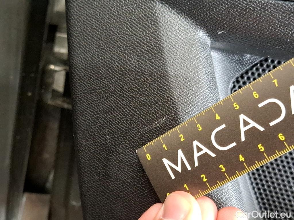  Peugeot  5008  Active Business 1.2 PureTech 130CV BVA8 E6d #22