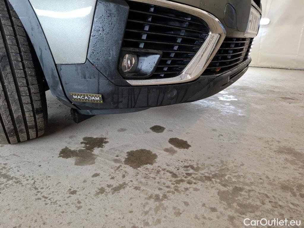  Peugeot  5008  Active Business 1.2 PureTech 130CV BVA8 E6d #32