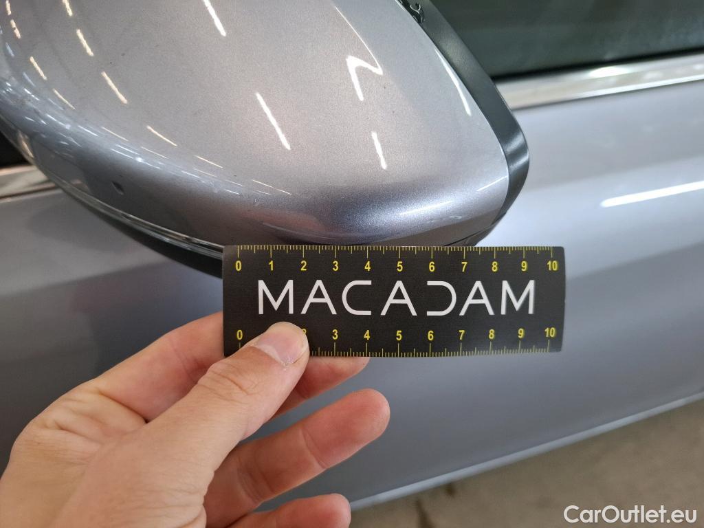  Peugeot  308  SW Allure Business 1.5 HDi 130CV BVA8 E6d #64