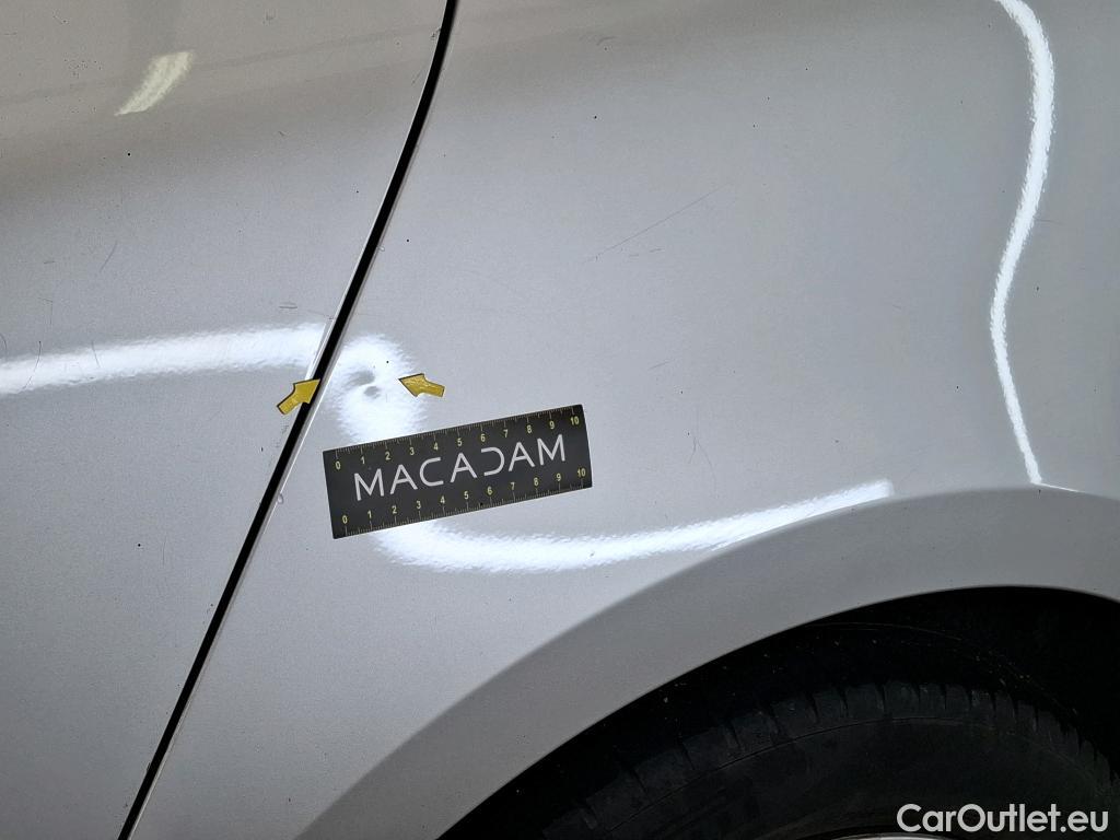  Renault  Megane  IV Grandtour Business 1.5 dCi 110CV BVM6 E6 #46