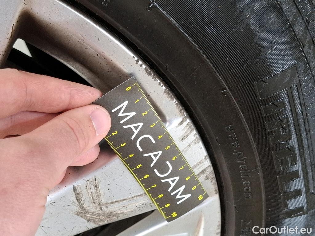  Peugeot  5008  Active Business 1.2 PureTech 130CV BVA8 E6d #10