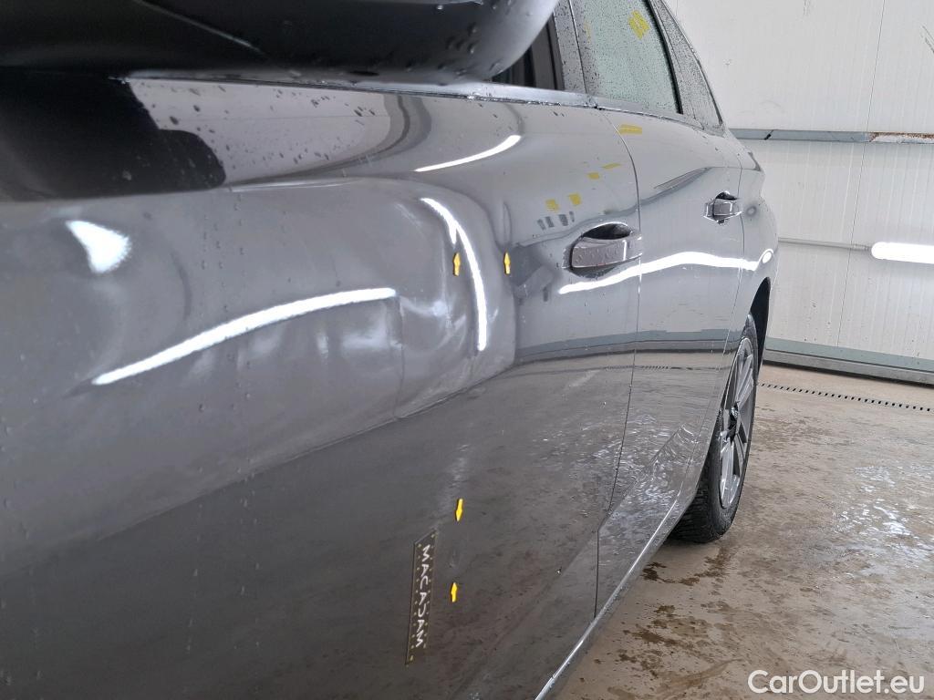  Peugeot  308 PEUGEOT  SW / 2021 / 5P / Break BlueHDi 130 ACTIVE PACK #6