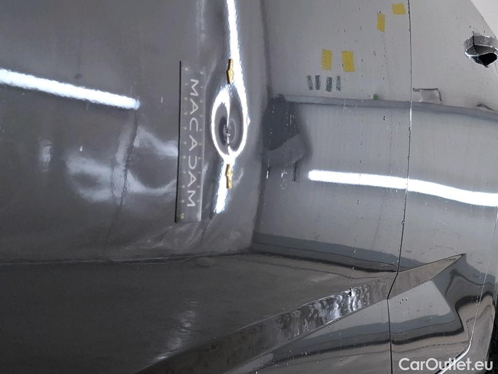  Peugeot  308 PEUGEOT  SW / 2021 / 5P / Break BlueHDi 130 ACTIVE PACK #4