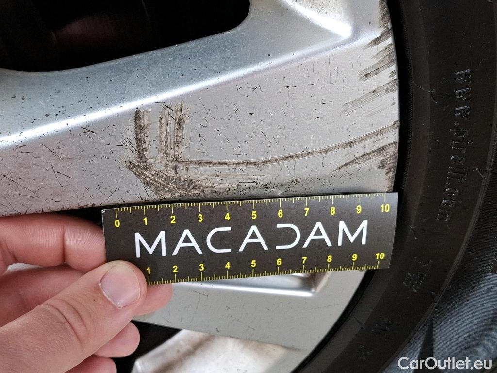  Peugeot  5008  Active Business 1.2 PureTech 130CV BVA8 E6d #9