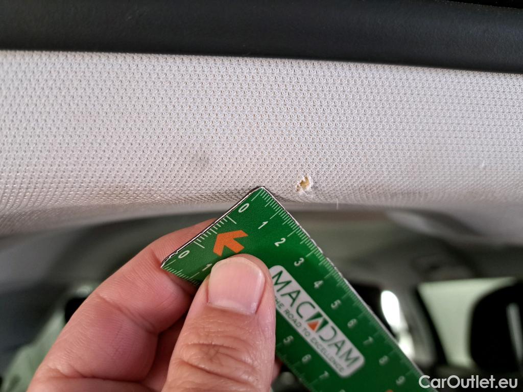  Peugeot  5008  Active Business 1.2 PureTech 130CV BVA8 7 Sieges E6d #31