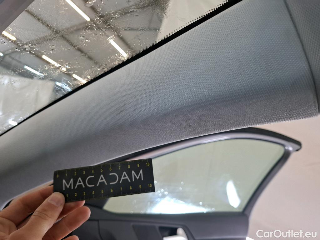  Peugeot  308  SW Allure Business 1.5 HDi 130CV BVA8 E6d #57