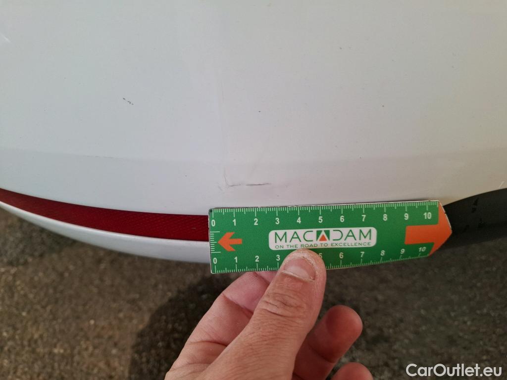  Peugeot  308  SW Active Business 1.2 PureTech 110CV BVM6 E6dT #8