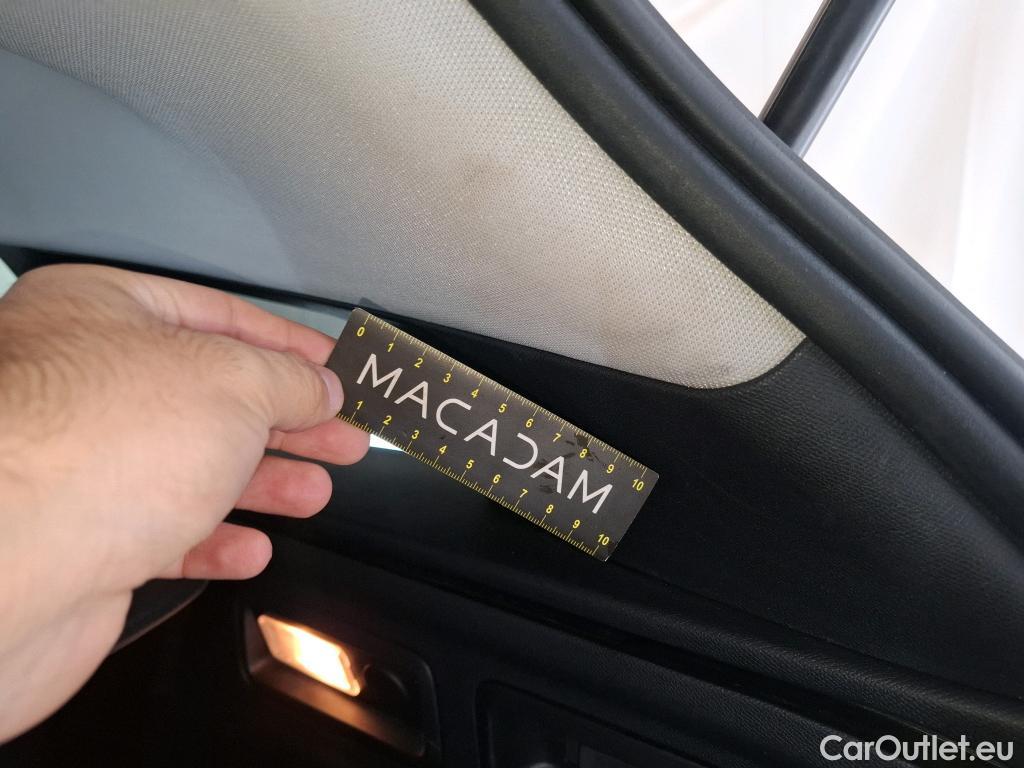  Peugeot  308 PEUGEOT  SW / 2021 / 5P / Break BlueHDi 130 ACTIVE PACK #46