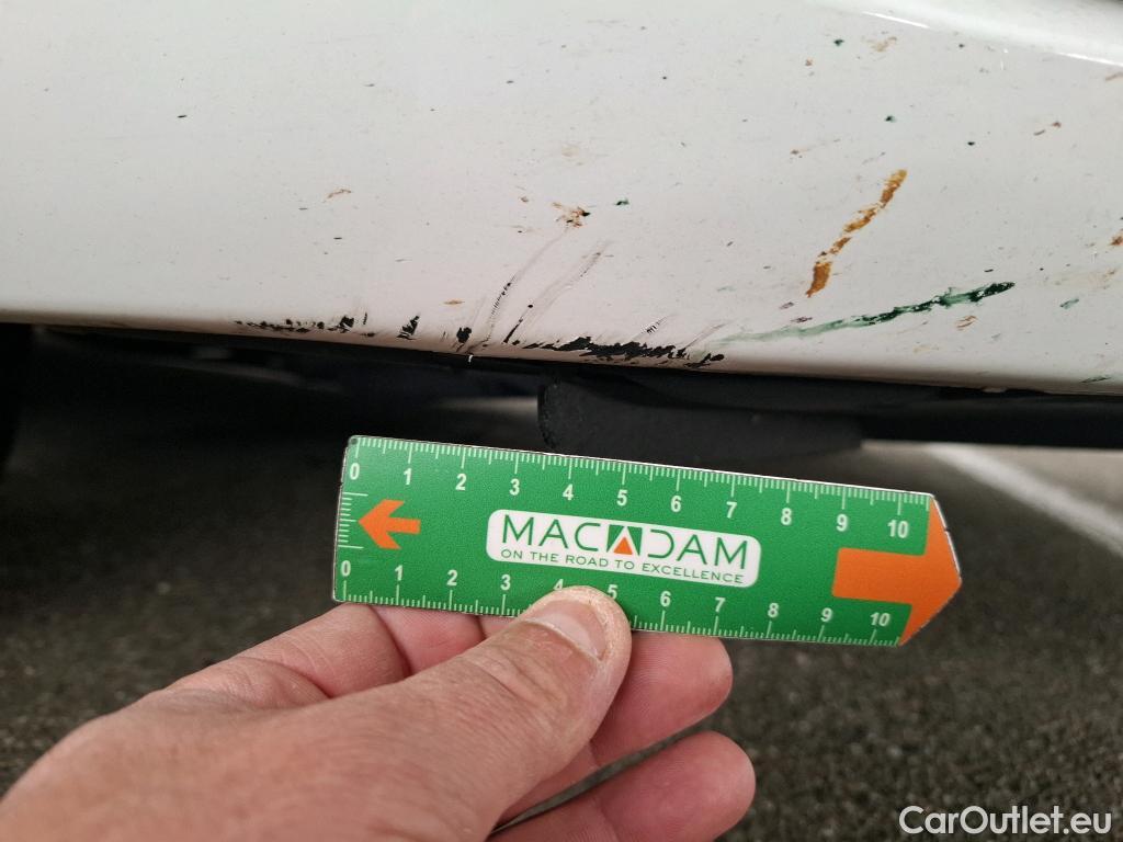  Peugeot  308  SW Active Business 1.2 PureTech 110CV BVM6 E6dT #3