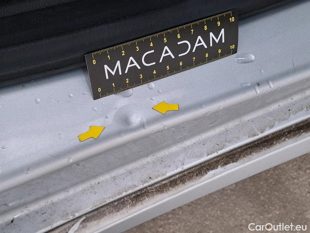  Renault  Megane  IV Grandtour Business 1.5 dCi 110CV BVM6 E6 #44