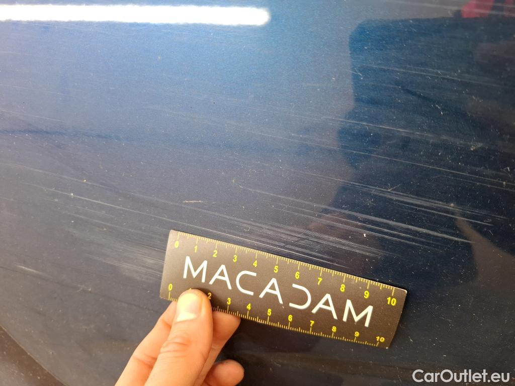  Renault  Megane  IV Berline 5pt. Business 1.5 dCi 115CV BVA7 E6dT #14