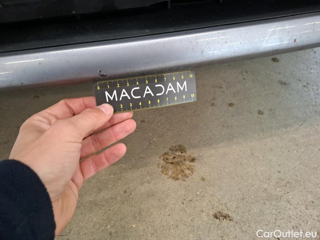  Peugeot  308  SW Allure Business 1.5 HDi 130CV BVA8 E6d #8