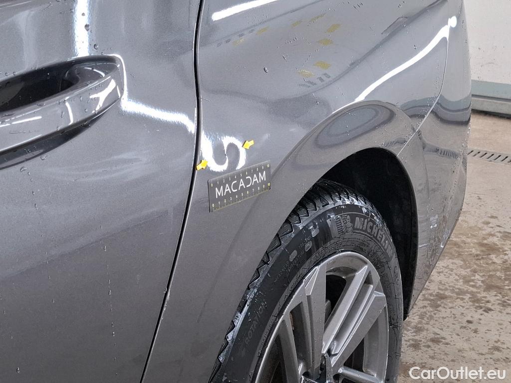  Peugeot  308 PEUGEOT  SW / 2021 / 5P / Break BlueHDi 130 ACTIVE PACK #2