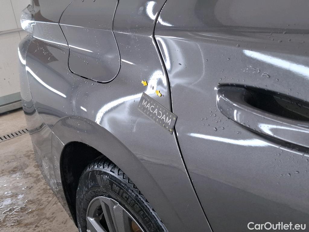  Peugeot  308 PEUGEOT  SW / 2021 / 5P / Break BlueHDi 130 ACTIVE PACK #34