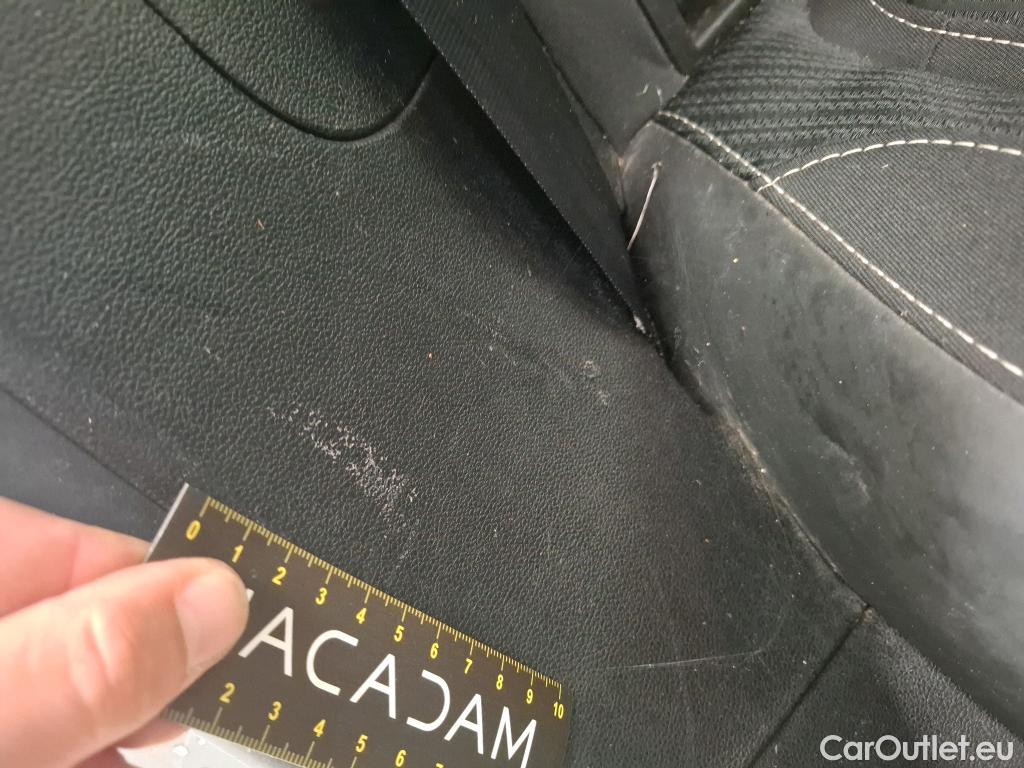  Renault  Megane  IV Grandtour Business 1.5 dCi 110CV BVM6 E6 #32