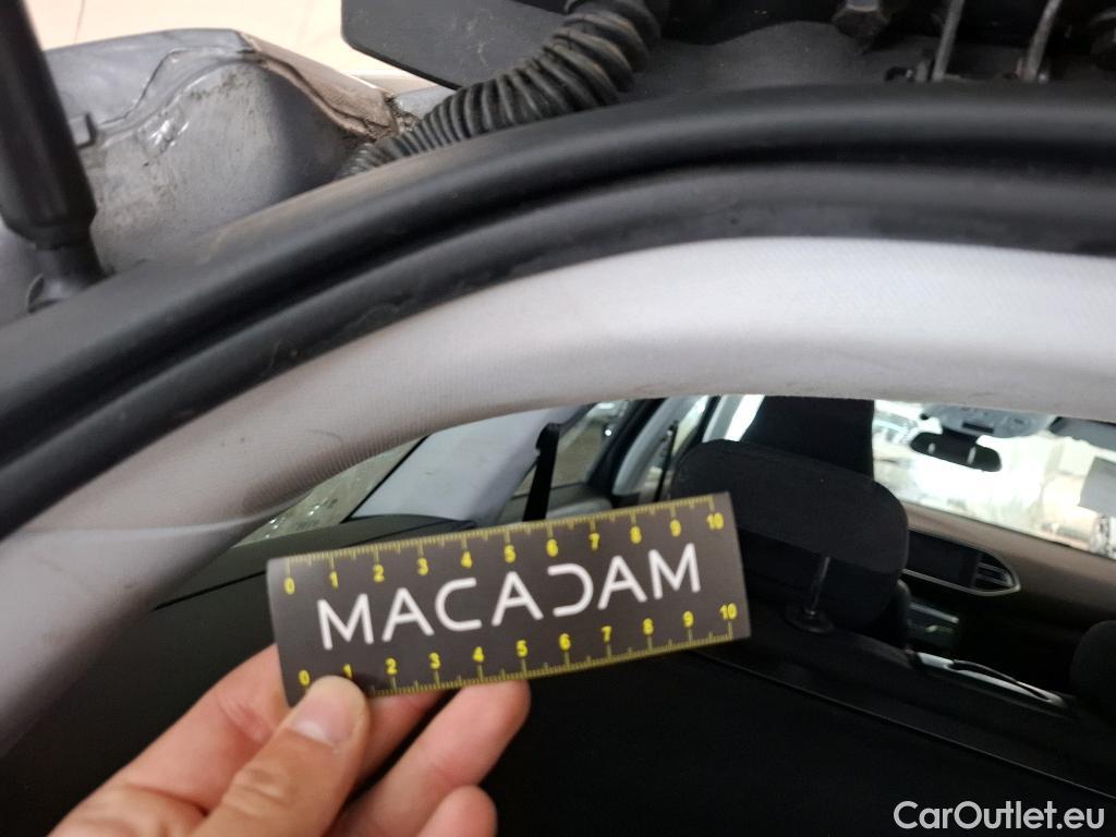  Peugeot  308  SW Allure Business 1.5 HDi 130CV BVA8 E6d #60