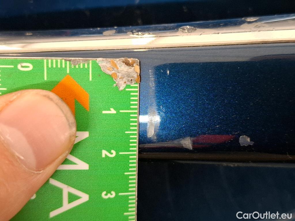  Renault  Megane  IV Berline 5pt. Business 1.5 dCi 115CV BVA7 E6dT #32